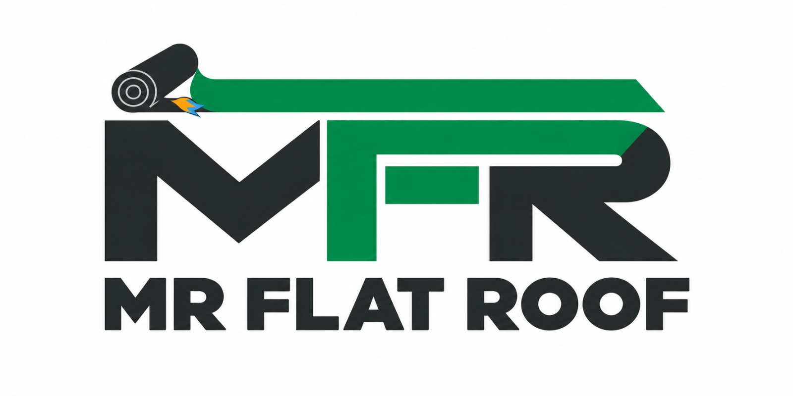 Mr Flat Roof